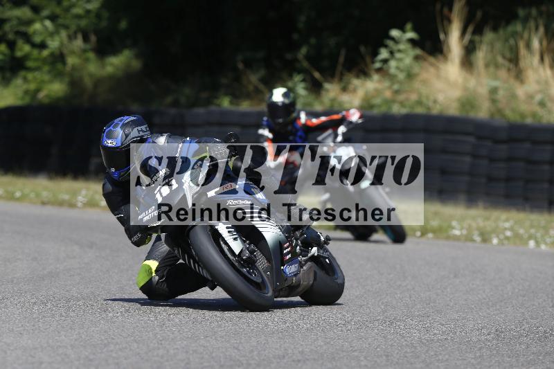 /31 24.06.2025 Get Faster Caremotion ADR/Gruppe gelb/181